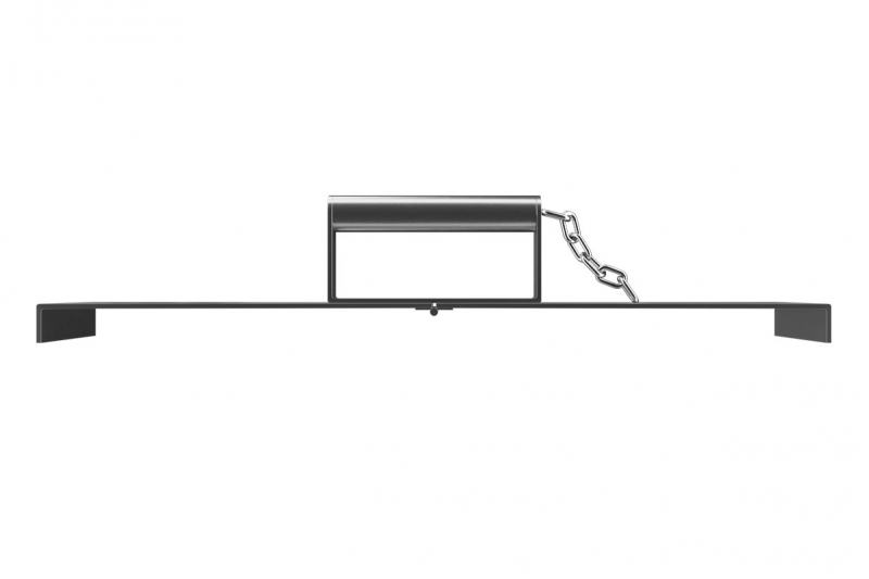 Ручка для подъема плитки 500*500мм