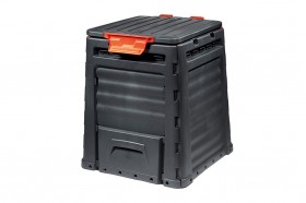 Компостер Eco Composter 320L, 65*65*75мм